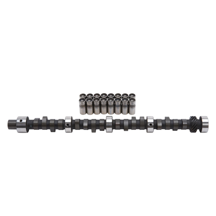 Edelbrock 5057 Engine Camshaft and Lifter Kit - Truck Part Superstore