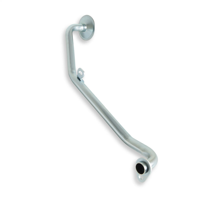 Holley 302-77 Engine Oil Pump Pickup Tube - Truck Part Superstore