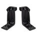 ARB 5100170 Used When Installing ARB Sahara Bumper without Top Tube - Truck Part Superstore