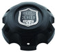 Mickey Thompson 250379 Open caps are available for 5, 6 and 8 lug Classic Series wheels, separately. - Truck Part Superstore
