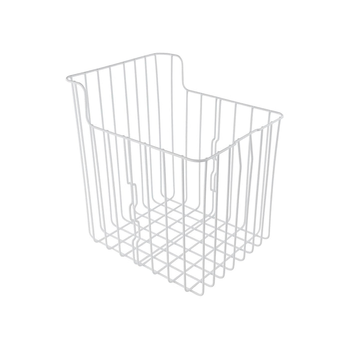ARB 10910006 For Use with ARB 50 Quart Classic Series II Fridge Freezers - Truck Part Superstore