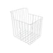 ARB 10910006 For Use with ARB 50 Quart Classic Series II Fridge Freezers - Truck Part Superstore