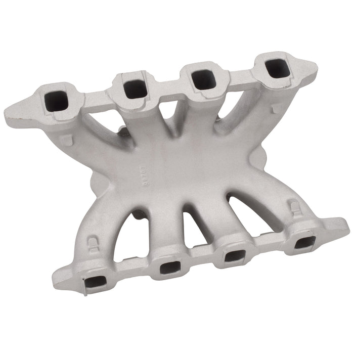 Edelbrock 28759 Engine Intake Manifold - Truck Part Superstore