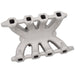 Edelbrock 28759 Engine Intake Manifold - Truck Part Superstore