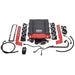 Edelbrock 15292 Supercharger Kit - Truck Part Superstore