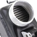 Mishimoto MMINT-Q50-16N Air-To-Water Intercoolers, Fits Infiniti Q50/Q60 3.0T 2016+, Custom Color - Truck Part Superstore
