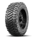 Mickey Thompson 247924 LIGHT TRUCK RADIAL TIRE - Truck Part Superstore
