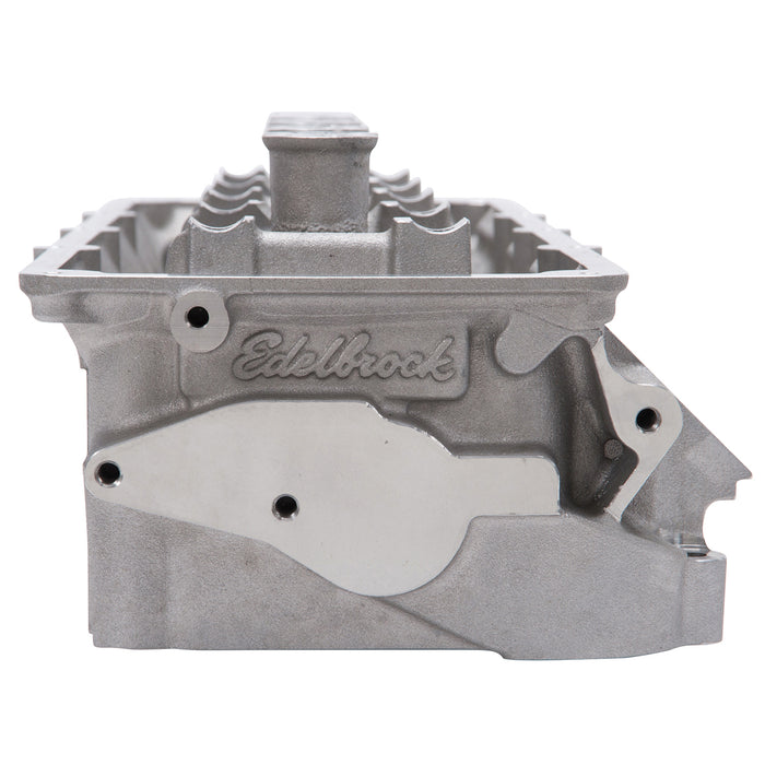 Edelbrock 61149 Engine Cylinder Head - Truck Part Superstore