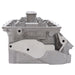 Edelbrock 61149 Engine Cylinder Head - Truck Part Superstore