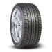 Mickey Thompson 248817 Asymmetric tread design. Aggressive steering response. UTQG 300 AA A. - Truck Part Superstore