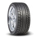Mickey Thompson 248828 Asymmetric tread design. Aggressive steering response. UTQG 300 AA A. - Truck Part Superstore