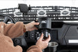Rough Country J5054 2 in 1 Expanding Cup and Phone Holder - Truck Part Superstore