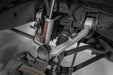 Rough Country 10026 Forged Upper Control Arms OE Upgrade Chevy/GMC 1500 (99-06) Rough Country - Truck Part Superstore