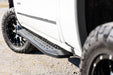 Rough Country 44001 RPT2 Running Boards - Crew Cab - Chevy/GMC 1500/2500HD/3500HD (07-18) - Truck Part Superstore