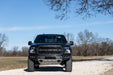 Rough Country 51031 2.5 Inch Lift Kit Ford Raptor 4WD (19-20) Rough Country - Truck Part Superstore