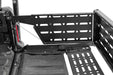 Rough Country 84099SM Rough Country Long Sleeve - RC Tread Sleeve - Black- SM - Truck Part Superstore