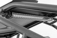 Rough Country 93150 Light Bar - Truck Part Superstore