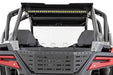 Rough Country 93150 Light Bar - Truck Part Superstore