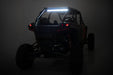 Rough Country 93150 Light Bar - Truck Part Superstore