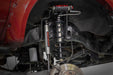 Rough Country 50011 4.5 Inch Coilover Conversion Upgrade Kit - Vertex/V2 - Ford Super Duty (05-22) - Truck Part Superstore