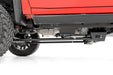 Rough Country 11030 5 Inch Lift Kit - Torsion Drop - Chevy/GMC 2500HD (20-23) - Truck Part Superstore