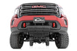 Rough Country 11030 5 Inch Lift Kit - Torsion Drop - Chevy/GMC 2500HD (20-23) - Truck Part Superstore