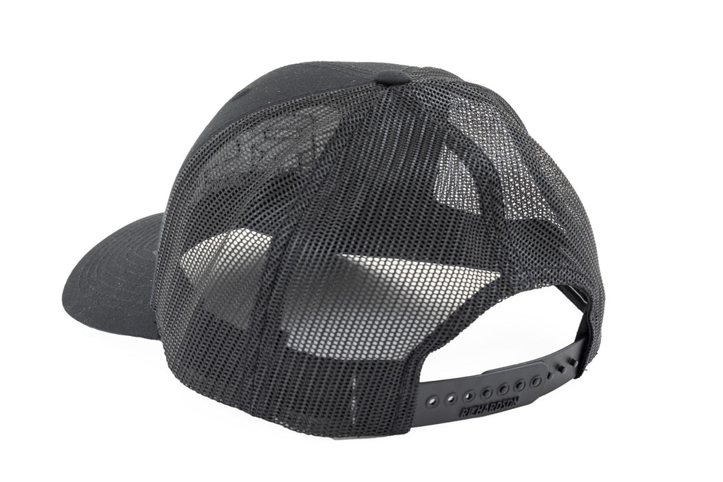 Rough Country 84128 Hat - Truck Part Superstore