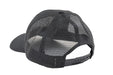 Rough Country 84128 Hat - Truck Part Superstore