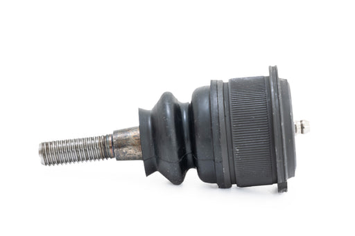 Rough Country 6540P3BOX Heavy Duty Replacement Ball Joint - Rough Country Control Arms - Truck Part Superstore