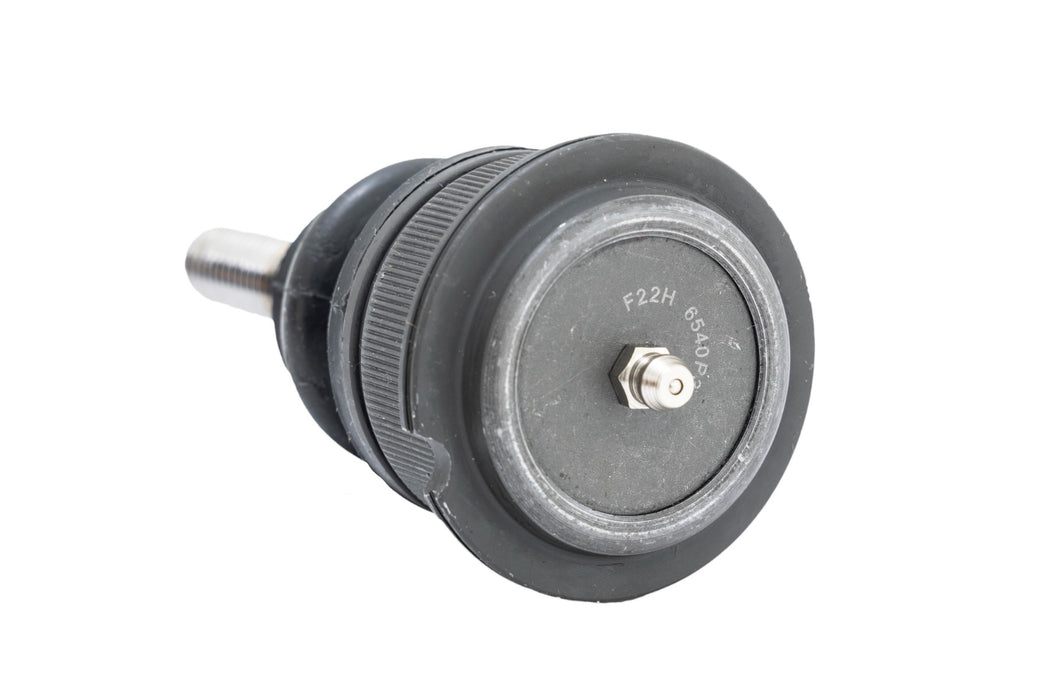 Rough Country 6540P3BOX Heavy Duty Replacement Ball Joint - Rough Country Control Arms - Truck Part Superstore