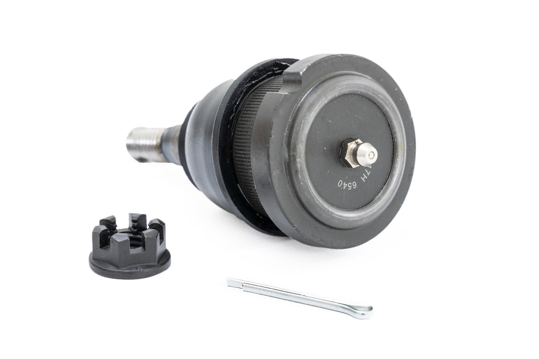 Rough Country 6540BOX Heavy Duty Replacement Ball Joint - Rough Country Control Arms - Truck Part Superstore