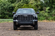 Rough Country 71300 3.5 Inch Lift Kit - Rear Air Ride - Toyota Tundra 4WD (2022-2023) - Truck Part Superstore