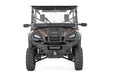 Rough Country 92059 Cargo Rack - Truck Part Superstore