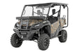 Rough Country 92059 Cargo Rack - Truck Part Superstore