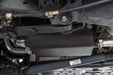 Rough Country 96016 Performance Cat-Back Exhaust 3.5L Toyota Tacoma 2WD/4WD (16-23) Rough Country - Truck Part Superstore