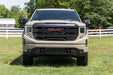 Rough Country 1301 1.5 Inch Leveling Kit AT4X GMC Sierra 1500 4WD (22-23) Rough Country - Truck Part Superstore