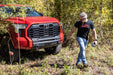 Rough Country RS178 Tree Saver - 8 Feet - Truck Part Superstore