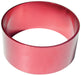 ProForm 67448 Engine Piston Ring Compressor Tapered Fits 4.000 Inch Piston Bore Aluminum Red Anodized Proform - Truck Part Superstore