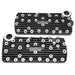 Edelbrock 11163 Engine Cylinder Head - Truck Part Superstore