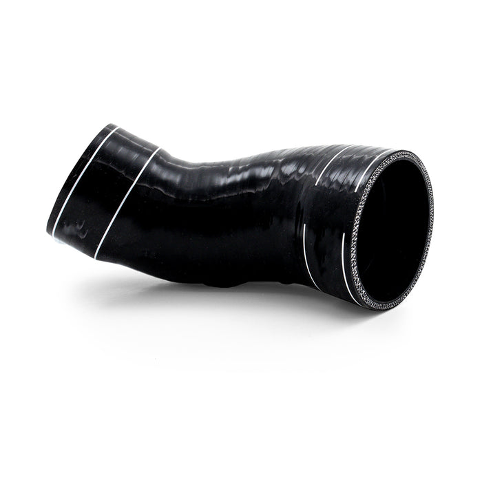 Mishimoto MMICP-SUP-20N Performance Charge Pipe, Fits Toyota GR Supra 3.0L 2020+, Custom Color - Truck Part Superstore