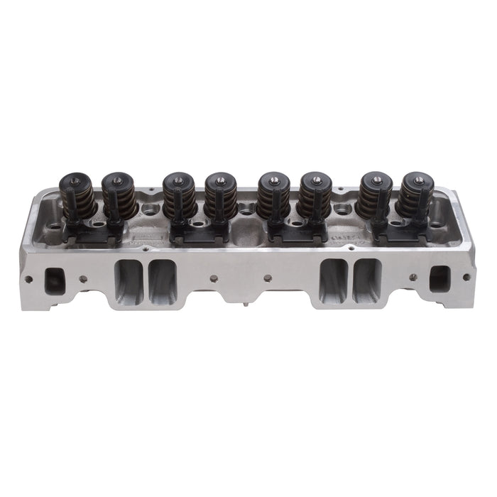 Edelbrock 79899 Engine Cylinder Head - Truck Part Superstore