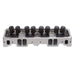 Edelbrock 79899 Engine Cylinder Head - Truck Part Superstore