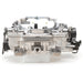 Edelbrock 1813 Carburetor - Truck Part Superstore