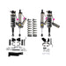 Old Man Emu OME4RNR10MKBP51 Medium Load Suspension Lift Kit with BP-51 Bypass Shocks - Truck Part Superstore