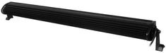 Go Rhino 752404113CDS Bright Series Lights - 41.5" Double Row Light Bar - Truck Part Superstore