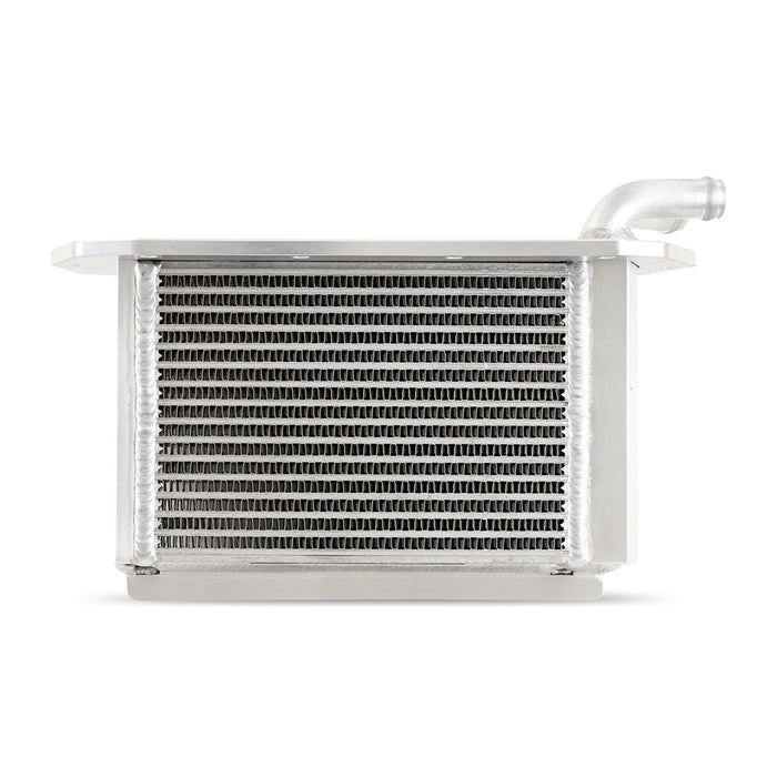 Mishimoto MMINT-RZR-16 Air-to-Water Intercooler, fits Polaris RZR XP Turbo 2016+ - Truck Part Superstore