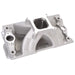 Edelbrock 2959 Engine Intake Manifold - Truck Part Superstore
