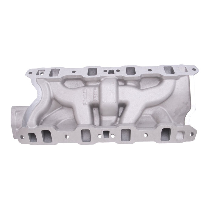 Edelbrock 5412 Engine Intake Manifold - Truck Part Superstore