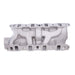Edelbrock 5412 Engine Intake Manifold - Truck Part Superstore