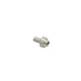 Edelbrock 73111 Nitrous Taper Face Jet .111 - Truck Part Superstore